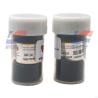 Buy cheap G4P-CH4 IRS4-CH4 Intelligent micro infrared gas sensor is based on NDIR principle long life accuracy high performance and stability No oxygen from wholesalers