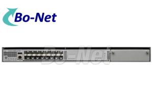 Buy cheap WS C4500 10G LIC Used Cisco Switches With Full Duplex Communication Mode product