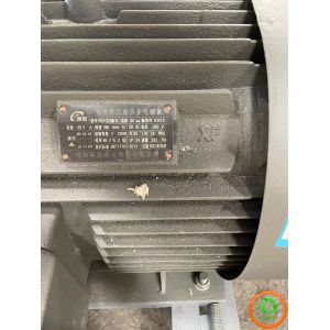 Buy cheap Plastic Shredder Machine for Custom Multifunction Scrap Heavy Melting PVC HDPE PP PET Waste from wholesalers