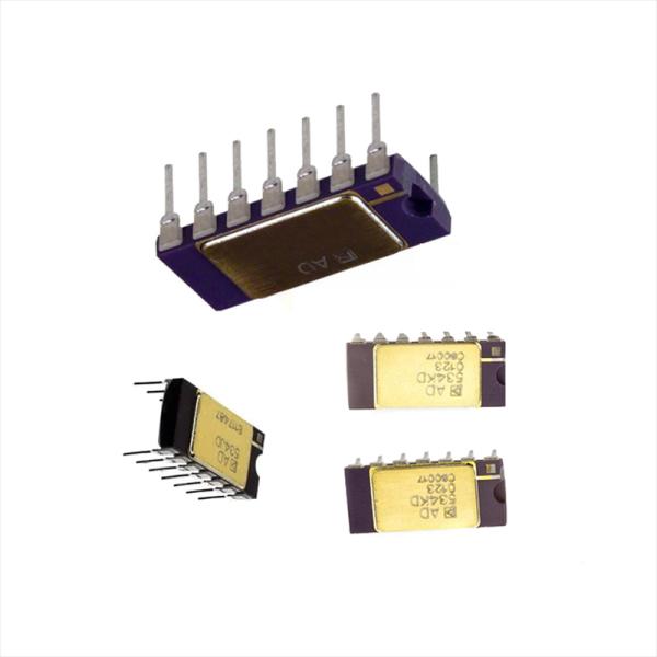Buy cheap Memory Integrated Circuits MT53B2DANW-DC from wholesalers