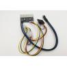 Buy cheap DC Module DC ATX Plug-Type 24PIN POWER 84W Pico power iDDDIP Mini itx case Use from wholesalers