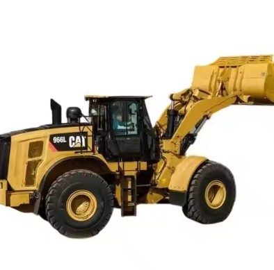 Buy cheap Chinese Diesel Wheel Used Front Loader Factories Technology Construction from wholesalers