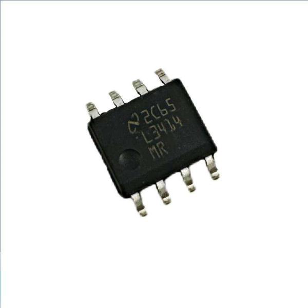 Quality CD74ACT241M96 for sale