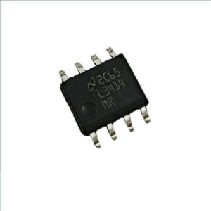 Buy cheap CD74ACT241M96 from wholesalers