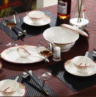 Buy cheap Ceramic Printing Mesh - Domestic Ceramic Printing Mesh from wholesalers