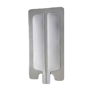 Buy cheap CE Innovative Electrosurgical Grounding Pad With Excellent Biocompatibility from wholesalers