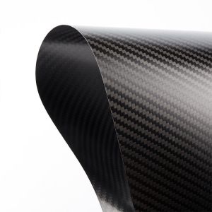 Buy cheap Lightweight 3K Composite Carbon Fiber Sheet High Strength Durable from wholesalers