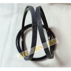 Buy cheap 9X3601 9X3604 9X3607 9X3610 SPGO SPN SPGA PTFE ORING PISTON SEAL FKM from wholesalers