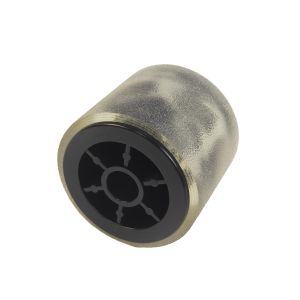 Buy cheap Cassette Feed Roller for Konica Minolta Bizhub 164 184 7718 215 235 7719 7721 7723 A0XX560200 Paper PickupFeed Roller-PU  from wholesalers