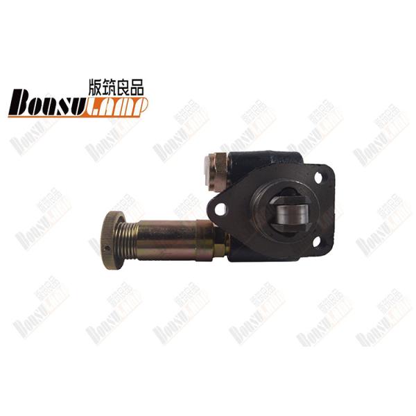 Quality Fuel Feed Pump ASM ME703037 For MITSUBISHI for sale