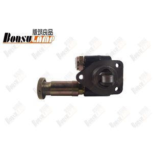 Buy cheap Fuel Feed Pump ASM ME703037 For MITSUBISHI from wholesalers