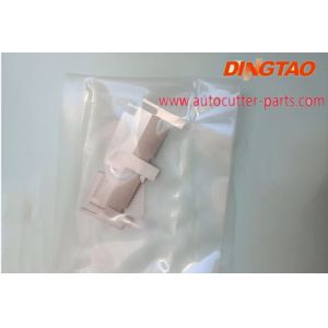 Buy cheap 129406 Suit IX6 Cutter Parts Knife Blade Guide Suit Cutter Q50 from wholesalers