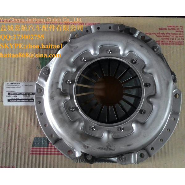 Buy cheap TC210-14501 Clutch Cover from wholesalers