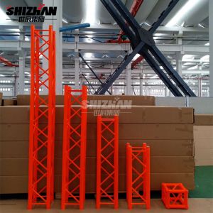 Buy cheap Concert Square Aluminum Truss from wholesalers