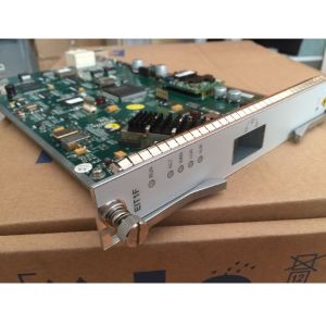 Buy cheap ZTE E1T1F optical terminal ZXA10 C220 OLT card GDFO EPXS EIGF GPFAE EPFC EPFCB EIG GCSA GPFC EIT1F TFANF GCSAS GCSD GTGQ from wholesalers