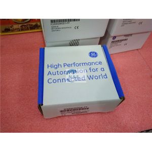 Buy cheap General Electric IC695CPE330 RX3i 1GHz 64MB CPU w/Ethernet IC695CPE330 from wholesalers