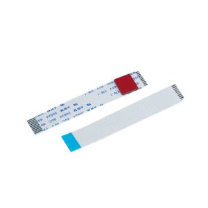 FFC Flexible Flat Cable
