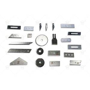 Buy cheap Diamond Ultra-Thin Custom Blades Saw Circular from wholesalers