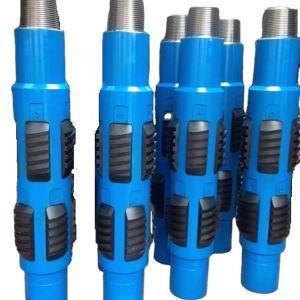 Buy cheap Casing Scraper, JY Casing Scraper, Multi-Function Casing Scraper product