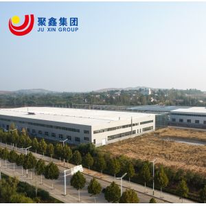 Buy cheap Professional Design Customized Steel Structure Pre Made Factory from wholesalers