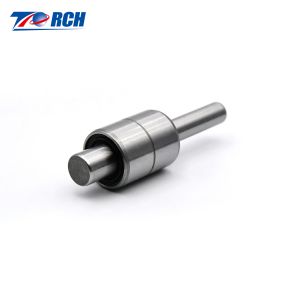 Buy cheap Automobile water pump coupling bearing WR1530088 from wholesalers