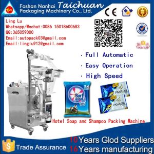Buy cheap Automatic Multihead Filling Ice Pop/ice lolly/ soft bottle spray filling and sealing machine for Juice from wholesalers