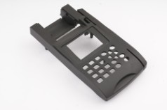 Buy cheap Plastic I Mold With ABS Material, The Parts Used In The Electronic Field from wholesalers