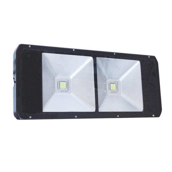 Eco friendly High Lumen LED underground lights / lighting for Football field