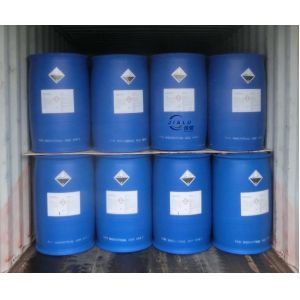 Buy cheap PAAS Polyacrylic Acid Sodium 30%, 40%, 45%, 50% from wholesalers