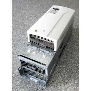 Buy cheap Acs800-u31-0020-5 new original ,max is 75kW, Icont.max is 120A, AC Drive NEMA 1, 3-Phase 380-500V, 20HP. from wholesalers