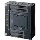 Buy cheap NX1P2-1140DT1 Japan Made Omron Programmable Automation with Relay Outputs from wholesalers