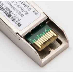 Buy cheap 10G SM SFP+ XFP Optical Transceiver SR LR ER For Network /Telecommunication from wholesalers