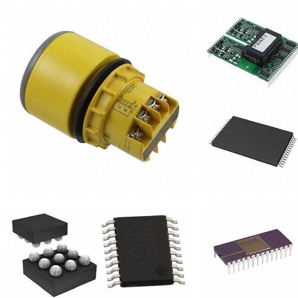 Quality 1747378-1 for sale