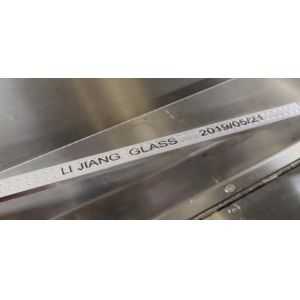 Siemens PLC Control System automatic spacer bending machine