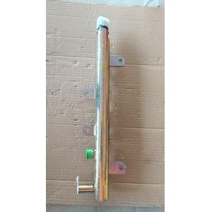 Buy cheap 40C6332 LiuGong Spare Parts Manifold from wholesalers