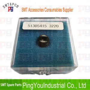 Buy cheap Original SMT Nozzle 51305415 3220 Nozzle Compliant Cup Nozzle from wholesalers