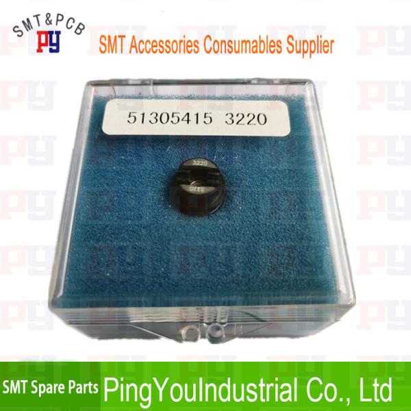 Buy cheap Original SMT Nozzle 51305415 3220 Nozzle Compliant Cup Nozzle from wholesalers