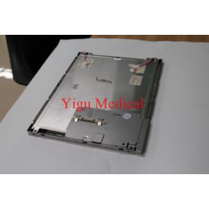 Buy cheap IntelliVue MP70 Patient Monitor Lcd Screen PN FLC38XGC6V-06P For Hospital Facility Replacement from wholesalers