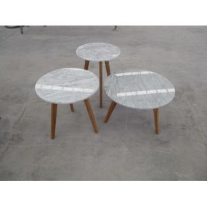 Buy cheap IPC Random Sample AQL QC Inline Quality Inspection from wholesalers