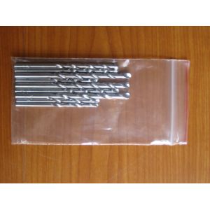 Buy cheap Masonry Drill Bits with Nickle-plated Surface from wholesalers