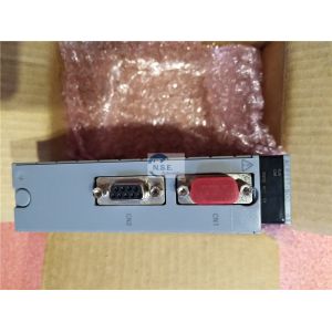 Buy cheap Yokogawa RB401 S4 Yokogawa RIO Bus Module RB401 In Stock Now with best price from wholesalers