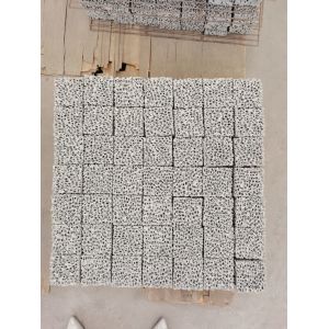 Buy cheap 0.01mm Ceramic 30mm Porous Ceramic Foam Filter With 10 Ppi To 80 Ppi For Casting from wholesalers