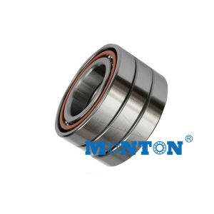 B7018 B7015 B7212-C-T-P4S-UL spindle high precision angular contact ball bearing