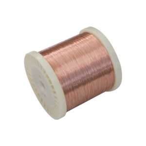 Buy cheap Beryllium Coppper Cube Alloy Wire C17200 C17500 C17300 ASTM B197 0.1mm-10mm For Instrument Parts, Connectors from wholesalers