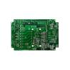 Buy cheap Copper Invar Copper Pcb Design And Manufacturing Surface Laminar Circuit from wholesalers