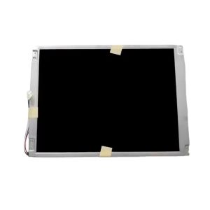Buy cheap G067TAX01.1 New and Original 5.7 Inch 640*480 TFT LCD Display Panel from wholesalers