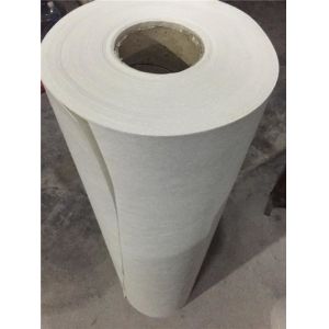 Buy cheap Warehouse Waterproofing Made Easy Polyethylene and Polypropylene Composite Membrane from wholesalers