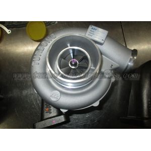 Buy cheap Weichai Engine Parts Turbochargers 612601110992 J90S-2 Turbo Charger from wholesalers