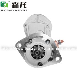 10T,CST40332AS,1654059,19104N,DSN2049,DSN2050,3971610,3971613,3971614,3971615