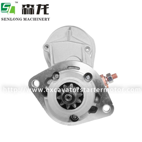 10T,CST40332AS,1654059,19104N,DSN2049,DSN2050,3971610,3971613,3971614,3971615